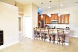 6420 Banyan Boulevard - Photo 10