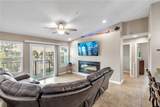 6420 Banyan Boulevard - Photo 12