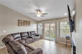 6420 Banyan Boulevard - Photo 13