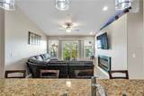 6420 Banyan Boulevard - Photo 14