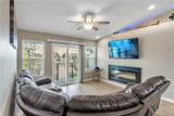 6420 Banyan Boulevard - Photo 15