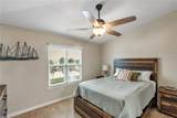 6420 Banyan Boulevard - Photo 16