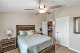 6420 Banyan Boulevard - Photo 17