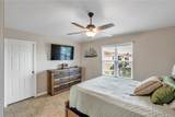 6420 Banyan Boulevard - Photo 18