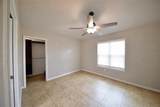 6420 Banyan Boulevard - Photo 19