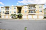 6420 Banyan Boulevard - Photo 2