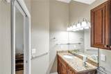 6420 Banyan Boulevard - Photo 20