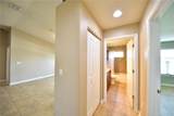 6420 Banyan Boulevard - Photo 21