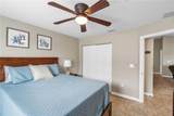 6420 Banyan Boulevard - Photo 22