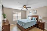 6420 Banyan Boulevard - Photo 23