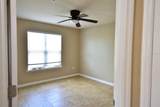 6420 Banyan Boulevard - Photo 24