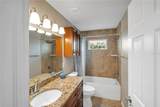 6420 Banyan Boulevard - Photo 25
