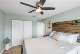 6420 Banyan Boulevard - Photo 26