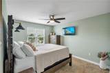 6420 Banyan Boulevard - Photo 27
