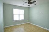 6420 Banyan Boulevard - Photo 28