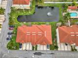 6420 Banyan Boulevard - Photo 29