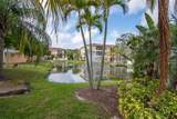 6420 Banyan Boulevard - Photo 32