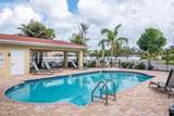 6420 Banyan Boulevard - Photo 35