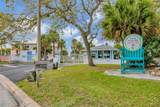 6420 Banyan Boulevard - Photo 38