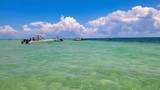 6420 Banyan Boulevard - Photo 43