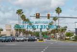 6420 Banyan Boulevard - Photo 45