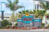 6420 Banyan Boulevard - Photo 46