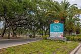 6420 Banyan Boulevard - Photo 49