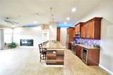 6420 Banyan Boulevard - Photo 5
