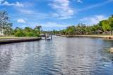 6420 Banyan Boulevard - Photo 51