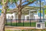 6420 Banyan Boulevard - Photo 52