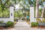 6420 Banyan Boulevard - Photo 54