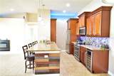 6420 Banyan Boulevard - Photo 6