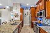 6420 Banyan Boulevard - Photo 7