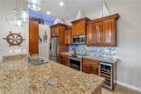 6420 Banyan Boulevard - Photo 8