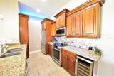 6420 Banyan Boulevard - Photo 9