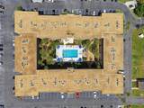 12760 Indian Rocks Road - Photo 15