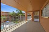 12760 Indian Rocks Road - Photo 18