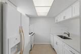 12760 Indian Rocks Road - Photo 19