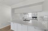 12760 Indian Rocks Road - Photo 21