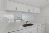 12760 Indian Rocks Road - Photo 22