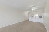 12760 Indian Rocks Road - Photo 23