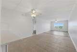 12760 Indian Rocks Road - Photo 24