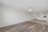 12760 Indian Rocks Road - Photo 25