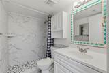 12760 Indian Rocks Road - Photo 26