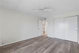 12760 Indian Rocks Road - Photo 27