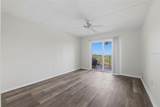 12760 Indian Rocks Road - Photo 28