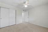 12760 Indian Rocks Road - Photo 29