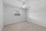 12760 Indian Rocks Road - Photo 30