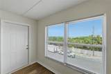 12760 Indian Rocks Road - Photo 31