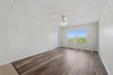 12760 Indian Rocks Road - Photo 32